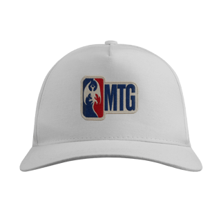 Nome do produto Mtg League