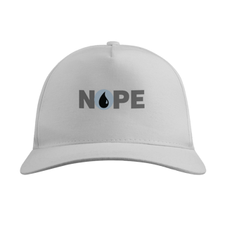 Nome do produto Nope