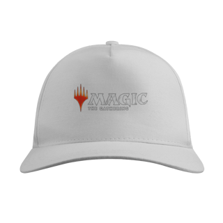 Nome do produto Magic new