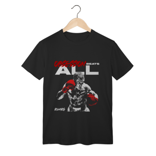 Obsession Beats All (T-Shirt Classic)