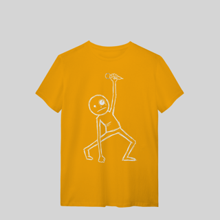 Nome do produto Knob Singer