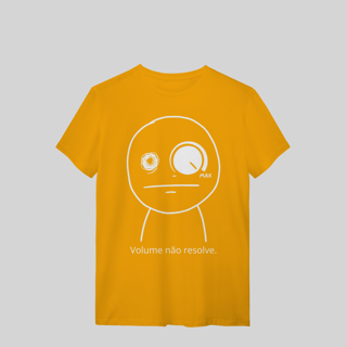 Nome do produto Knob Max