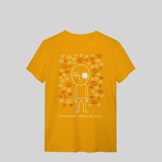 Nome do produto Knob Views