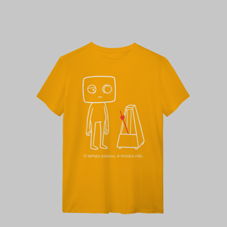 Nome do produto Knob Timeless