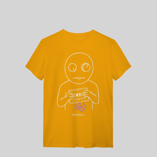 Nome do produto Knob Tape