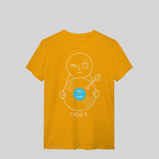 Nome do produto Knob Sixty