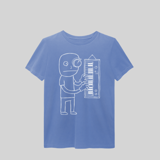 Nome do produto Knob Tuning