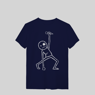 Nome do produto Knob Singer