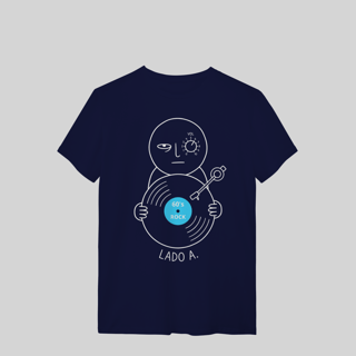 Nome do produto Knob Sixty