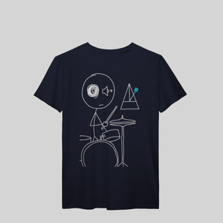 Nome do produto Knob Offbeat