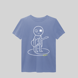 Nome do produto Knob No Signal