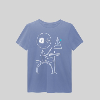 Nome do produto Knob Offbeat