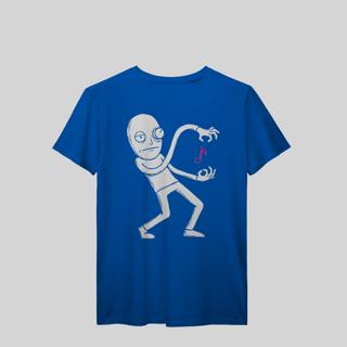 Nome do produto Knob Hold