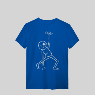 Nome do produto Knob Singer