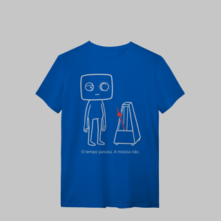 Nome do produto Knob Timeless