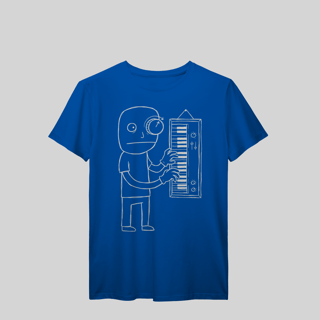 Nome do produto Knob Tuning