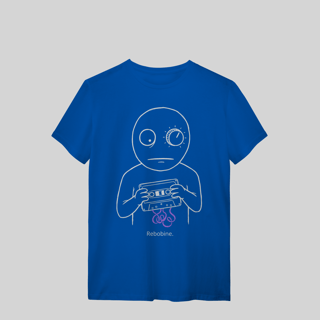 Nome do produto Knob Tape