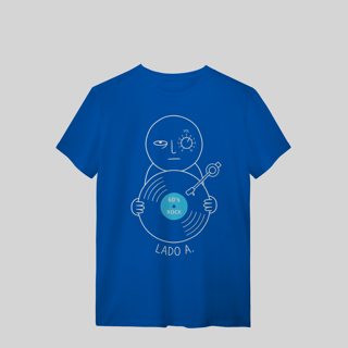 Nome do produto Knob Sixty