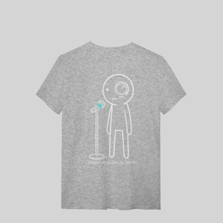 Nome do produto Knob Late