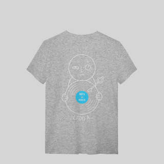 Nome do produto Knob Sixty