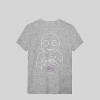 Nome do produto Knob Tape