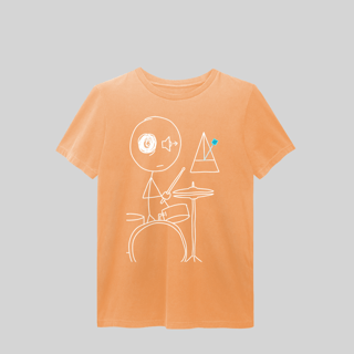 Nome do produto Knob Offbeat