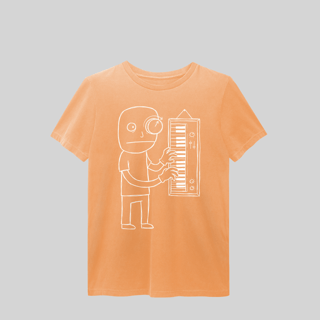 Nome do produto Knob Tuning