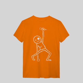 Nome do produto Knob Singer