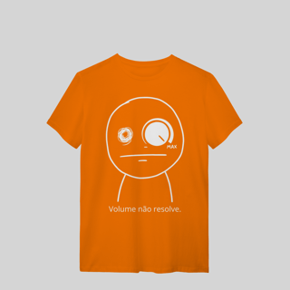 Nome do produto Knob Max