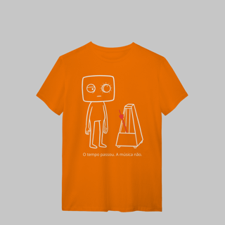 Nome do produto Knob Timeless