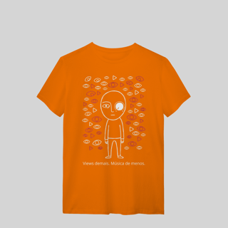 Nome do produto Knob Views