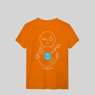 Nome do produto Knob Sixty