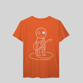 Nome do produto Knob No Signal