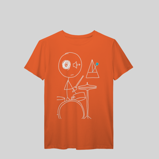 Nome do produto Knob Offbeat