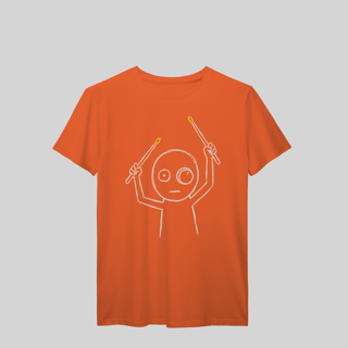 Nome do produto Knob Full Raise