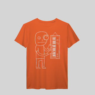 Nome do produto Knob Tuning