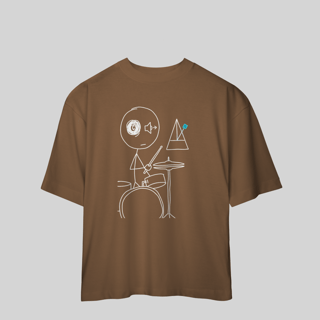 Nome do produto Knob Offbeat