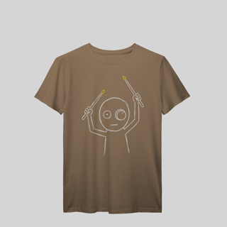 Nome do produto Knob Full Raise