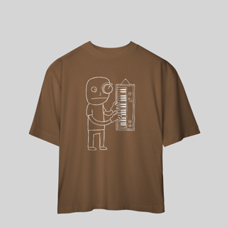 Nome do produto Knob Tuning