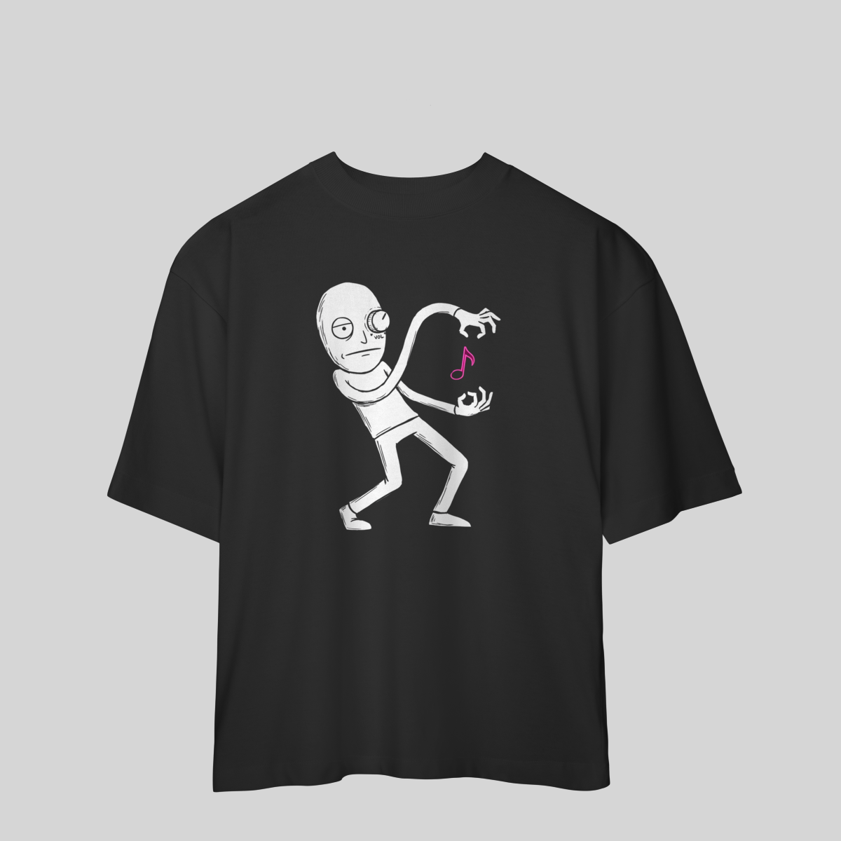 Nome do produto: Knob Hold