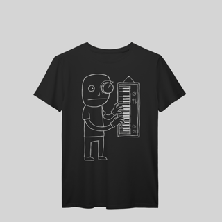 Nome do produto Knob Tuning