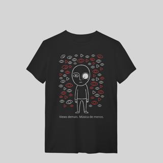 Nome do produto Knob Views