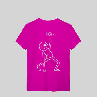 Nome do produto Knob Singer