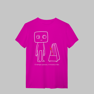 Nome do produto Knob Timeless