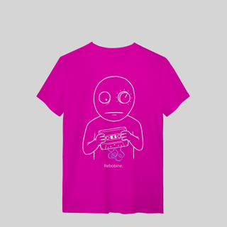 Nome do produto Knob Tape