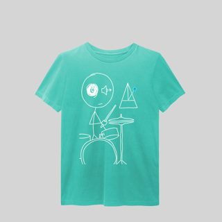 Nome do produto Knob Offbeat