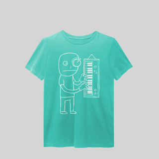 Nome do produto Knob Tuning