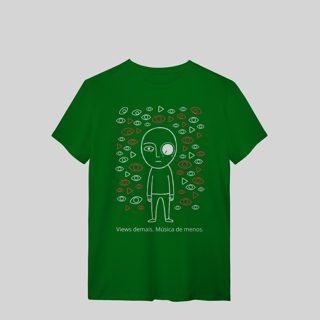 Nome do produto Knob Views