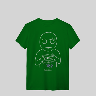 Nome do produto Knob Tape