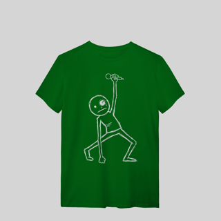 Nome do produto Knob Singer